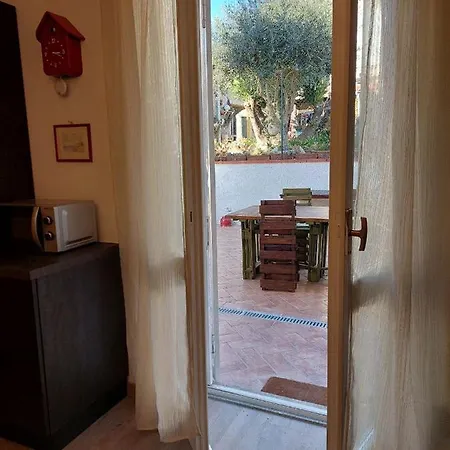 Ca Da Edda