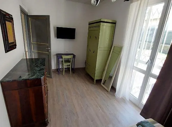 Ca Da Edda *