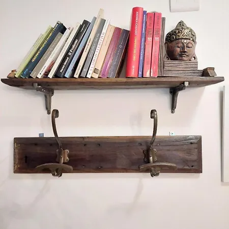 Ca Da Edda * Calice Ligure