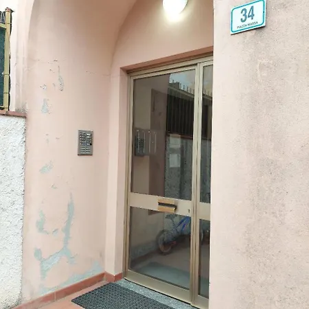 Ca Da Edda