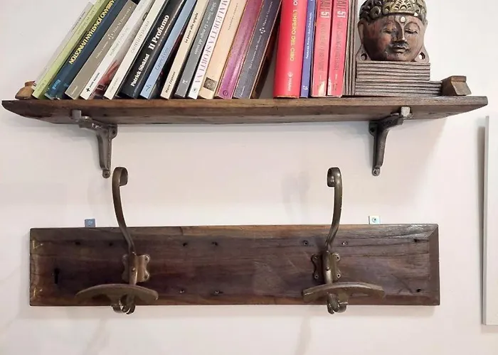 Ca Da Edda * Calice Ligure